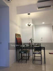 Sky Vue (D20), Condominium #202538662